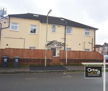 |ref: |, Wilmer Road, Eastleigh, SO50 - Photo 2