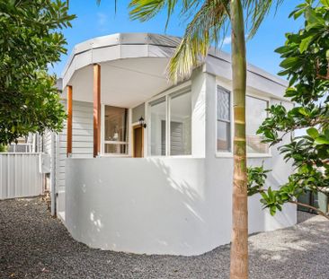 Coastal comfort - Photo 2