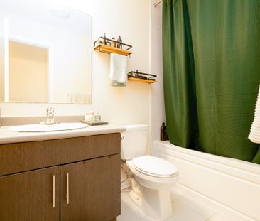 For Lease - 75 Bond Head Court, Milton, Ontario - Photo 5