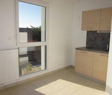 Appartement 3 pièces - - Photo 4