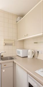 1 Bedroom Apartment, Sloane Avenue, London - Photo 3