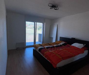 4.5 Zimmer, 110 m², 3. Stock - Foto 3