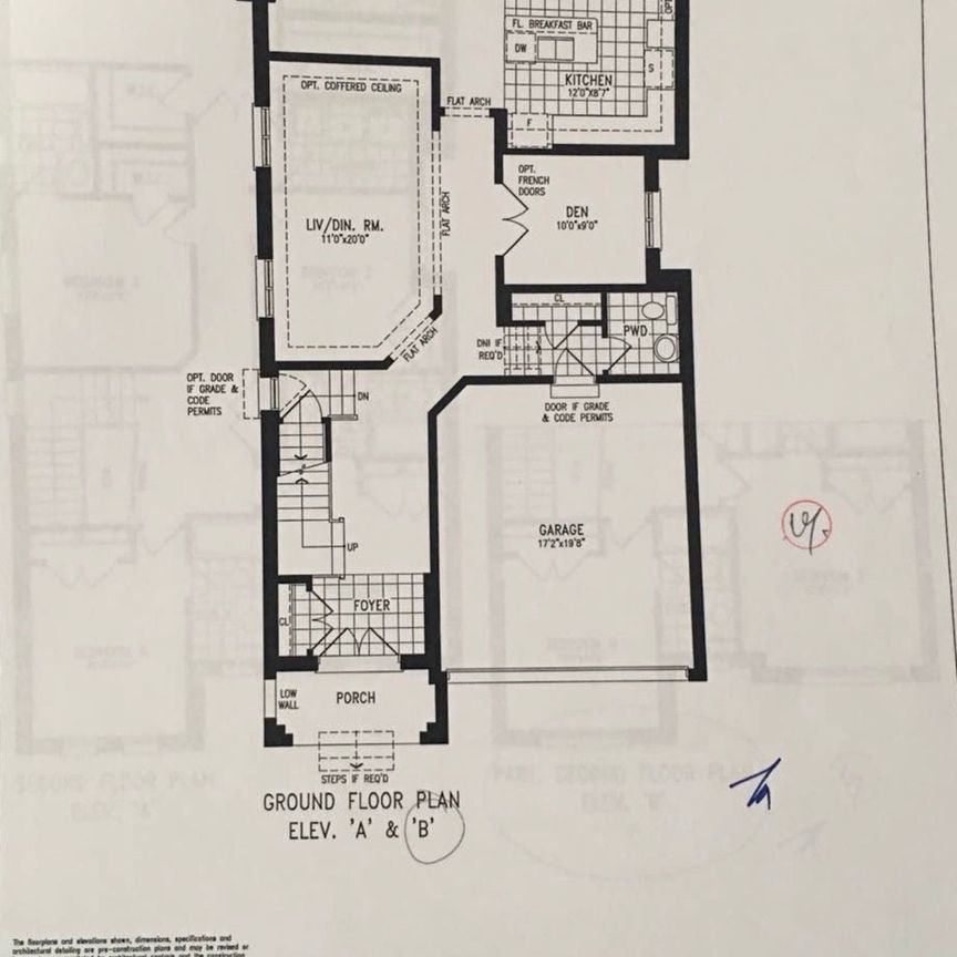 For Lease - 7 Brownsberger Road, Whitchurch-Stouffville, Ontario - Photo 1