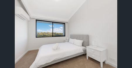 60 Willowie Road, Castle Cove, NSW 2069 - Photo 2