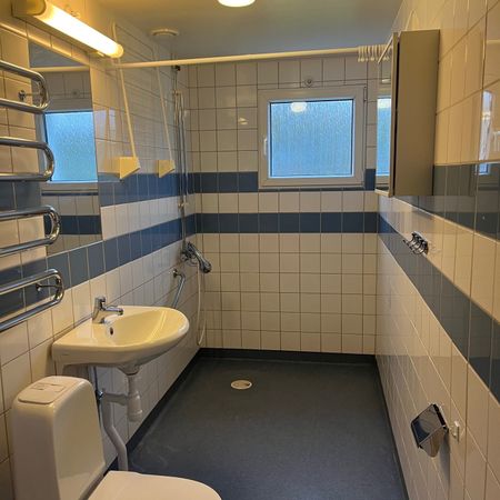 Lars Wivallius väg 145 - Foto 3