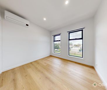 Low Maintenance Living - Photo 6