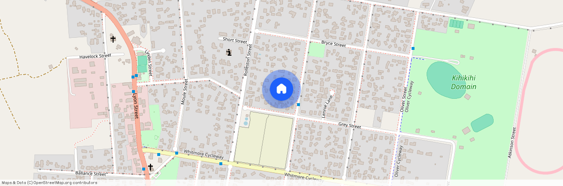 30A Hall street, Kihikihi, Waipa