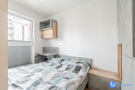 *Wysoki Standard*Słoneczne*Wrocławska - Photo 4