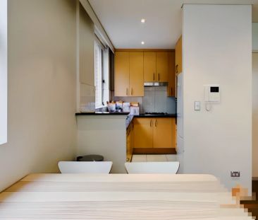 97 Bonar St, Sydney - Photo 6