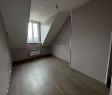 Location Appartement 2 pièces à Saint-Quentin - Photo 3