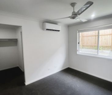 10 Provence Place, Greenbank QLD 4124 - House For Rent | Domain - Photo 5