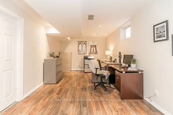 For Lease - 1989 Prince Court, Innisfil, Ontario - Photo 1