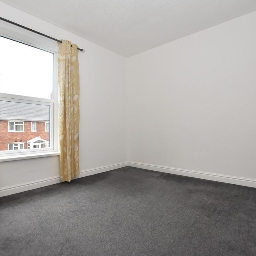 2 bedroom House To Let - Photo 1