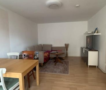 Ein Zimmer - Photo 2