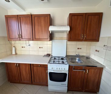 Łódź, Chóralna - Photo 6