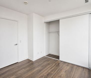For Lease - 5 Buttermill Avenue Unit# 1902, Vaughan, Ontario - Photo 4