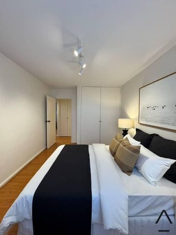 Effortless & calm in Hawthorn’s heart of locations - Photo 3