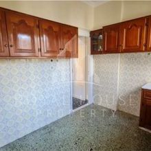 Διαμέρισμα για ενοικίαση - Χαϊδάρι, - Φωτογραφία 1