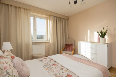 Komfortowy apartament z m. postojowym, M1 Imielin - Zdjęcie 3