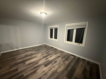 For Lease - 1222 Plato Drive, Fort Erie, Ontario - Photo 2