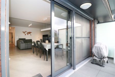 Gunstig gelegen, modern appartement - Photo 4