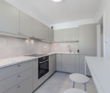 2 pokoje na Ołtaszynie|pierwszy najem - Фото 5