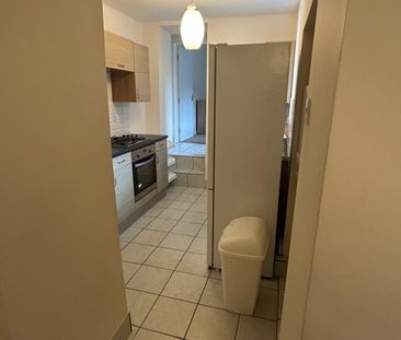 3 Bed Flat, Hotwell Road, BS8 - Photo 6