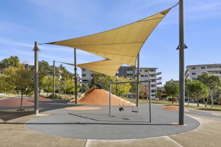 Ground floor 2 bedroom apartment - Photo 3