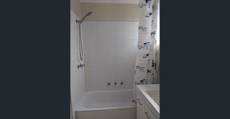 A Happening part of Town - Photo 3