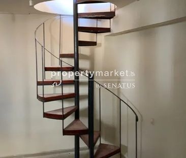 Μεζονέτα 100 τ.μ. προς ενοικίαση - Photo 4