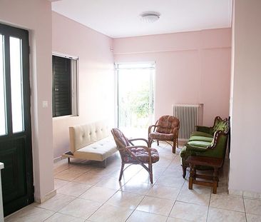 Διαμέρισμα για ενοικίαση - Σικυώνα, - Photo 2