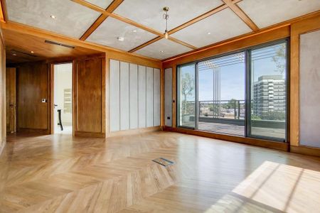 4 bedroom penthouse to rent - Photo 3