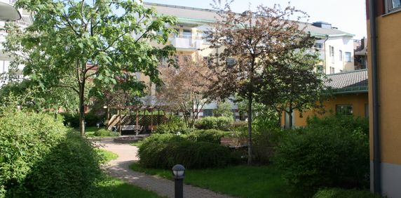 Olaigatan 3 B - Photo 2