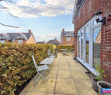 3 bedroom apartment to rent - Photo 2