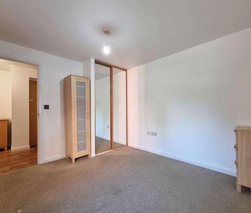 Limington Court, Fore Hamlet, IP3 - Photo 4