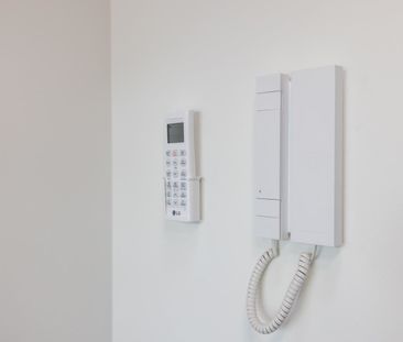 Burgemeester Michiels van Kessenichpassage, Maastricht - Foto 4