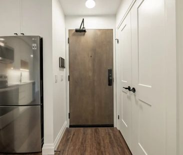 Windwood II — 2 Bedroom - Photo 5
