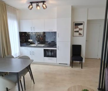 Appartement te huur - Foto 4