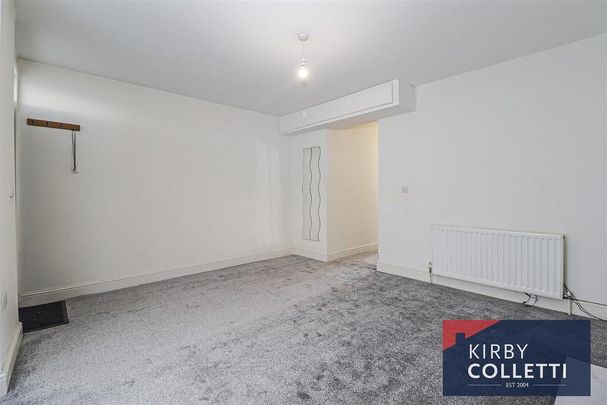 1 bedroom maisonette to rent - Photo 1