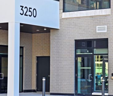 For Lease - 3250 Carding Mill Trail Unit# 233, Oakville, Ontario - Photo 4