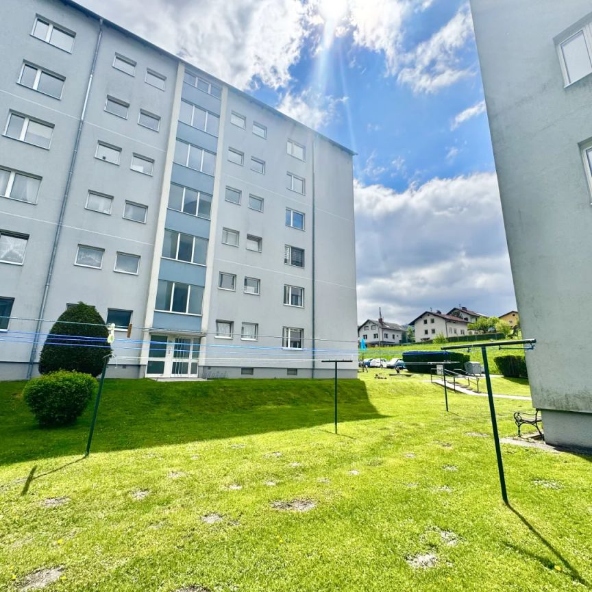 Wohneinheiten zur Miete – Jetzt zugreifen! - Photo 1