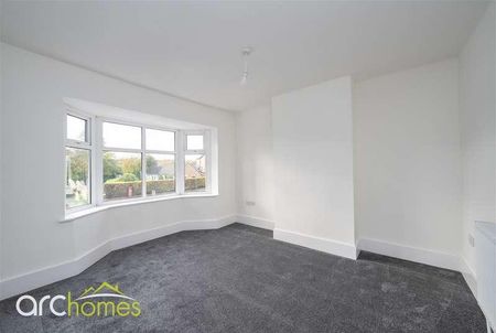 Newbrook Road, Atherton, Manchester, M46 - Photo 5