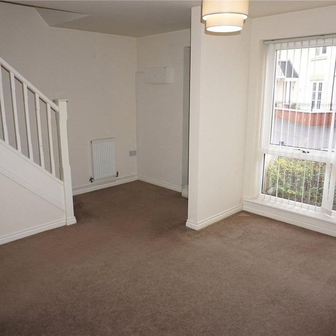 2 bedroom semi-detached house to rent - Photo 1