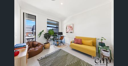 Stylish Single Storey Living with Space & Comfort - Photo 2