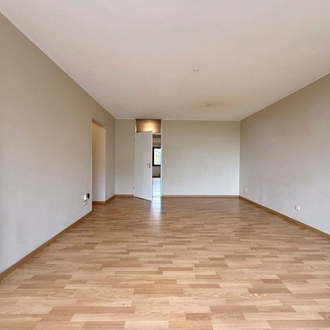 Appartement - à louer - Foto 1