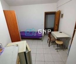 Studio/Γκαρσονιέρα για ενοικίαση - Άνω Πόλη, - Photo 2
