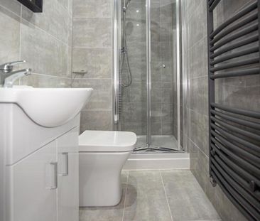 6 bedroom house to rent - Photo 6