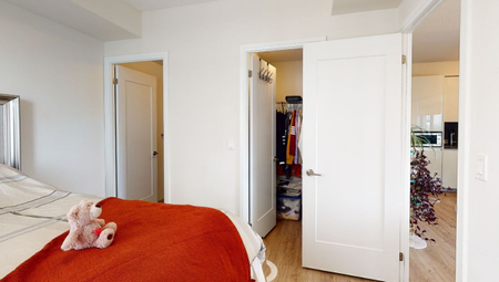 For Lease - 396 Highway 7 Avenue Unit# 602, Richmond Hill, Ontario - Photo 4