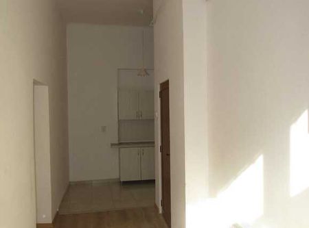Apartament 1 camera, 55 mp, decomandat, parcare, zona strazii Eroilor - Photo 3