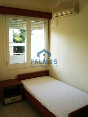 Studio/Γκαρσονιέρα για ενοικίαση Νέο Αιγάλεω (Αιγάλεω) - Φωτογραφία 1